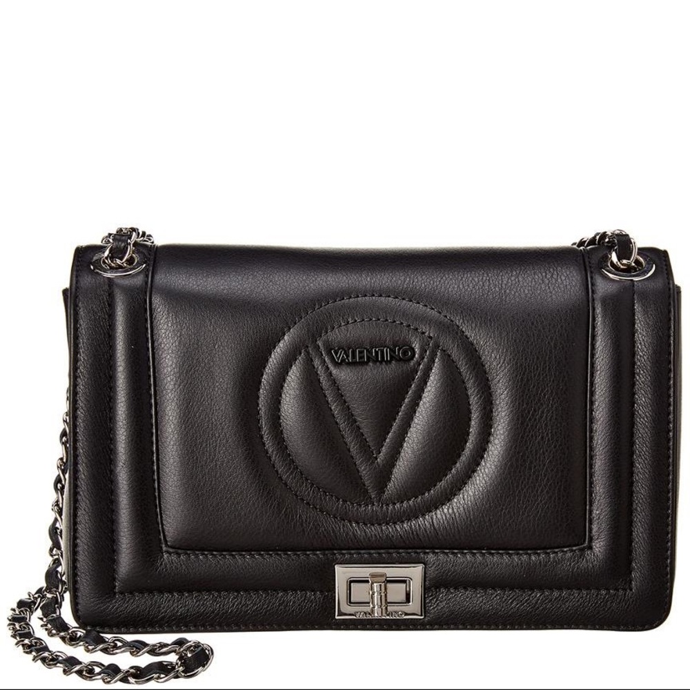 VALENTINO BY MARIO VALENTINO SHOULDER BAG